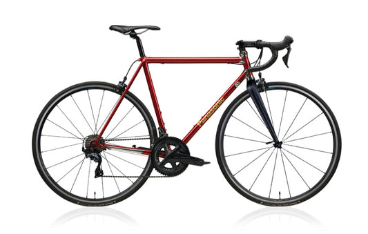 Panasonic FRCC14 フレーム・フォークセット