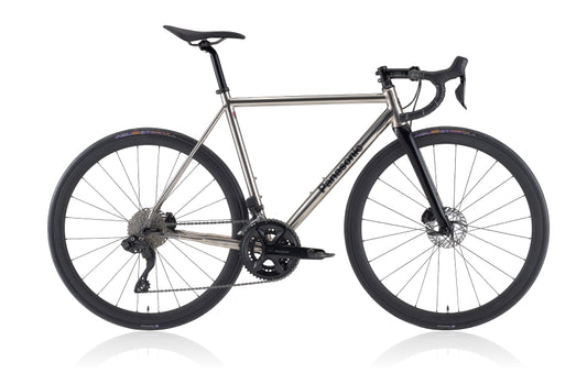 Panasonic FRTD11 フレーム・フォークセット