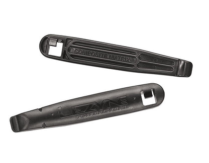 LEZYNE POWER LEVER XL BLACK