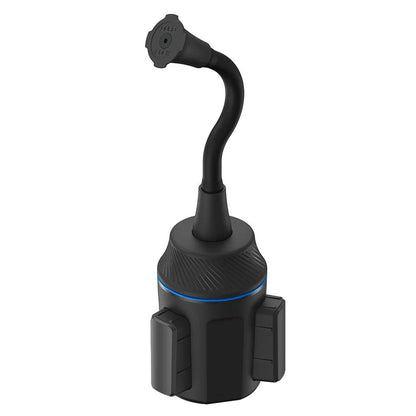 QUAD LOCK 自動車用 | ドリンクホルダーマウント カップホルダーマウント