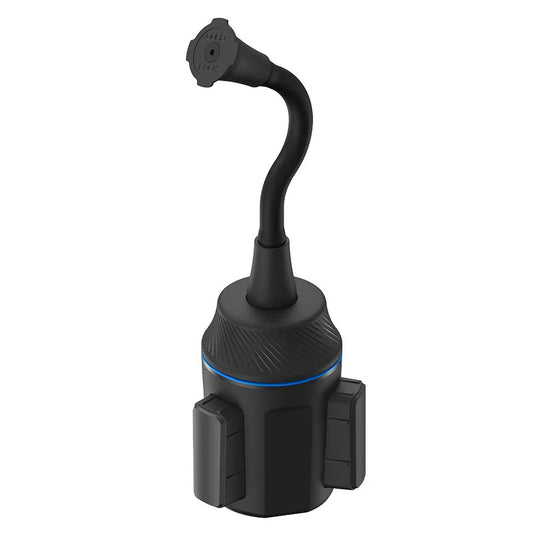 QUAD LOCK 自動車用 | ドリンクホルダーマウント カップホルダーマウント