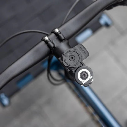 QUAD LOCK 自転車用 | ステムキャップマウント
