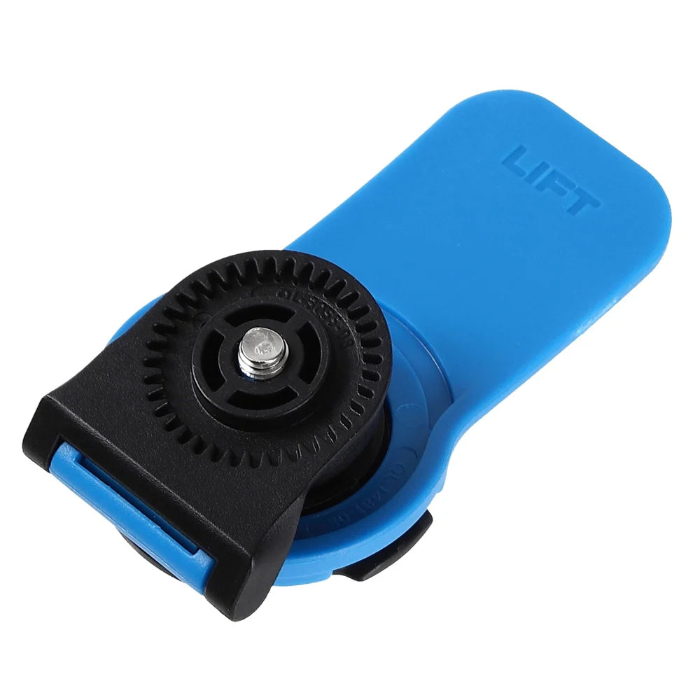 QUAD LOCK 360シリーズ：ヘッド | レバー