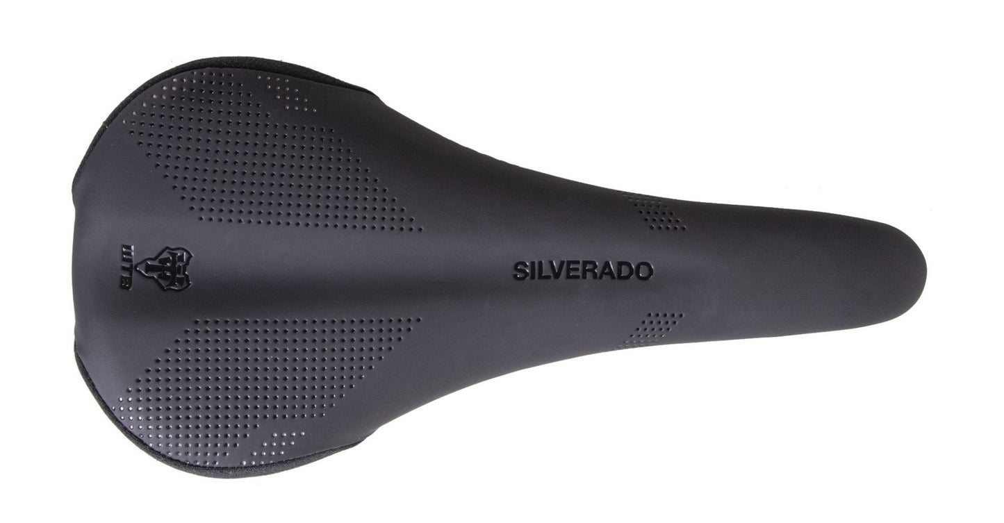 WTB Silverado Carbon