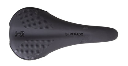 WTB Silverado Carbon