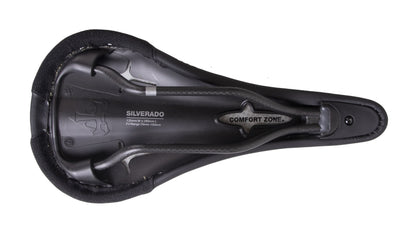 WTB Silverado Carbon