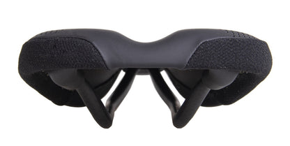 WTB Silverado Carbon