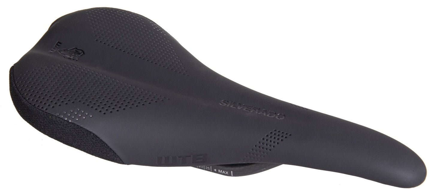 WTB Silverado Carbon