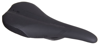 WTB Silverado Carbon