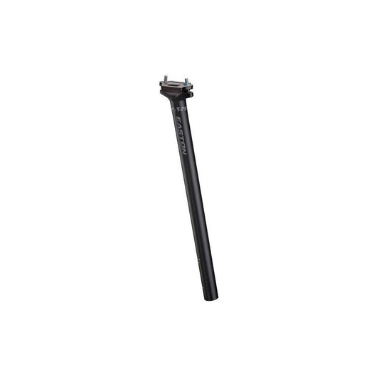 EASTON EA70 シートポスト 27.2mm 400mm オフセット0mm/20mm アルミ 軽量 ロードバイク グラベルバイク イーストン