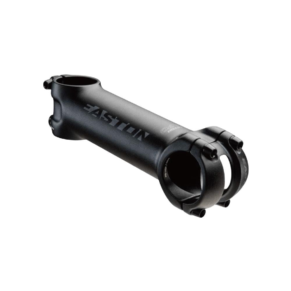 EASTON EA70 ステム 31.8mm 1-1/8 アルミ ±7° イーストン ロードバイク グラベルバイク