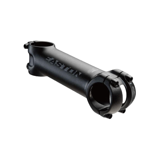 EASTON EA70 ステム 31.8mm 1-1/8 アルミ ±7° イーストン ロードバイク グラベルバイク