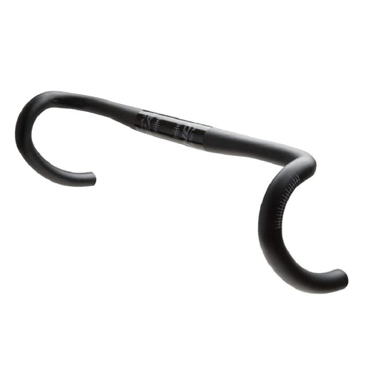 EASTON EA70 ロードバー 31.8mm アルミ ドロップハンドル 38/40/42/44cm イーストン ロードバイク ele1278-40