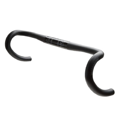 EASTON EA70 ロードバー 31.8mm アルミ ドロップハンドル 38/40/42/44cm イーストン ロードバイク ele1278-40