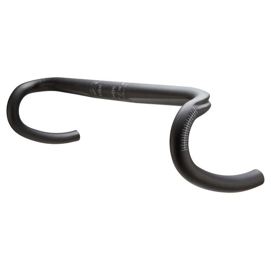 EASTON EC70 SL ロードバー カーボンドロップハンドル 31.8mm MCD採用 EW-RS910対応 イーストン