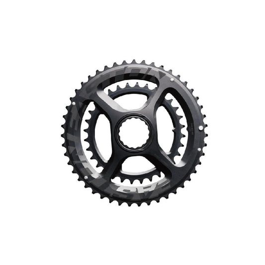 EASTON イーストン EA90 ダイレクトマウント ダブルチェーンリング 11速用 47/32T 46/36T 46/30T シクロクロス グラベル ロード用