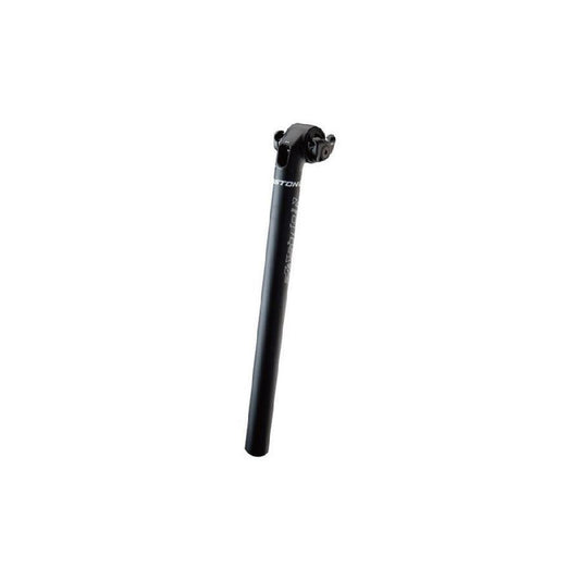 EASTON EA90 シートポスト 27.2mm 350mm オフセット0mm/20mm イーストン アルミシートポスト