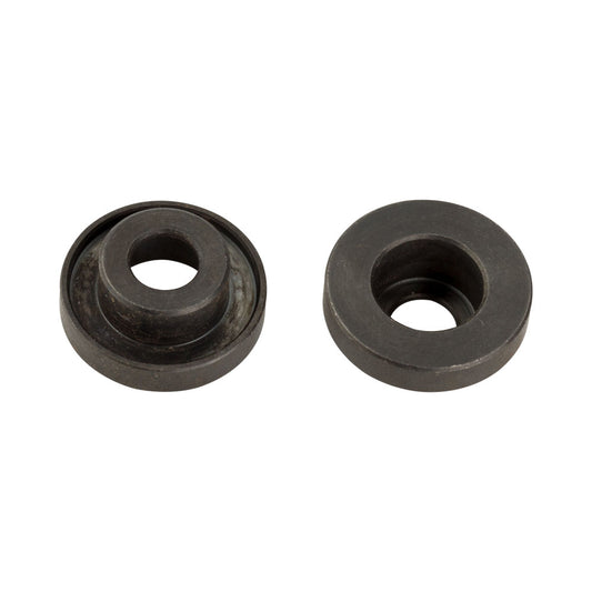 SURLY 10-12 ADAPTER WASHER for 6mm QR(GNOT) HU0000 ele0412