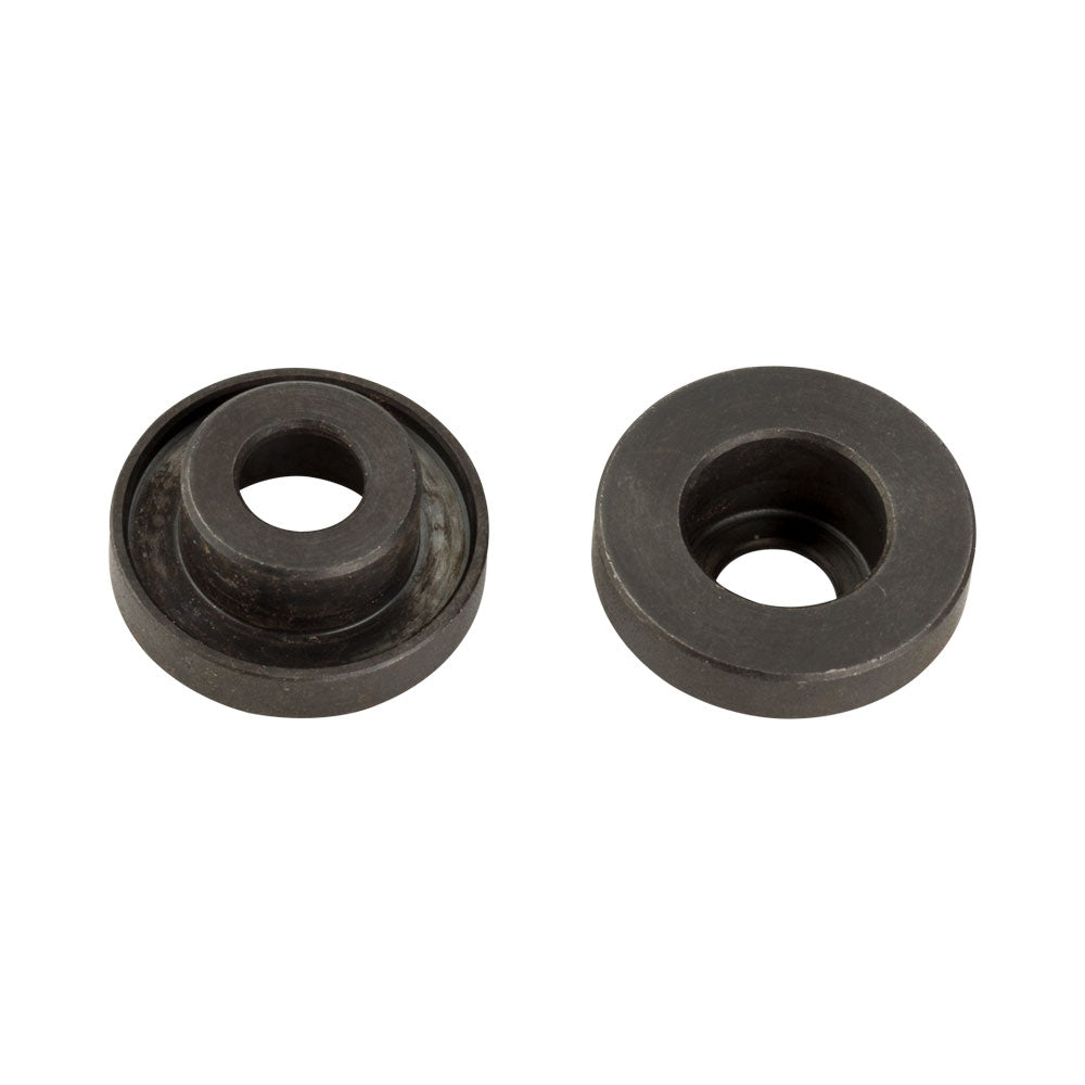 SURLY 10-12 ADAPTER WASHER for 6mm QR(GNOT) HU0000