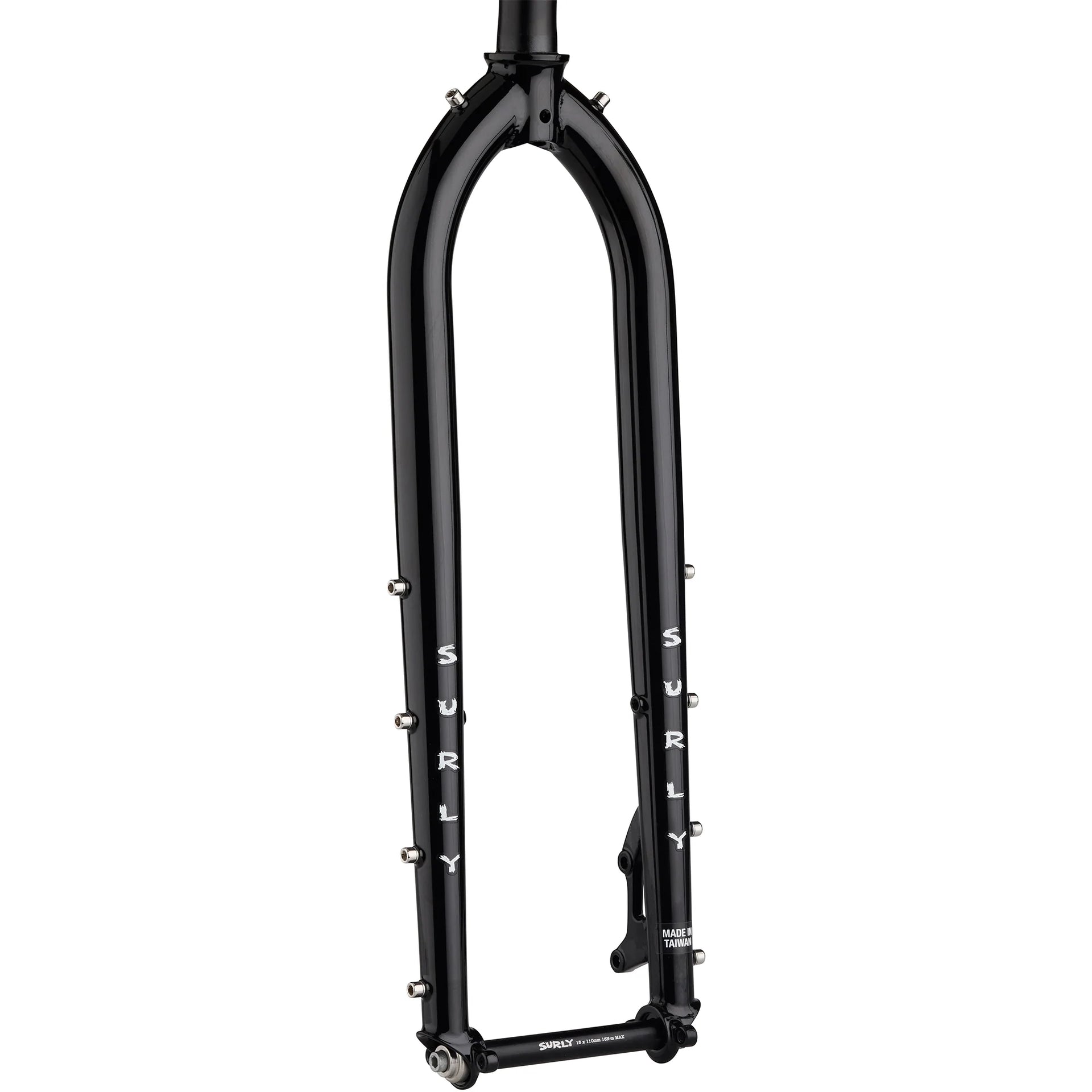 surly-cocktail-fork-29in-black