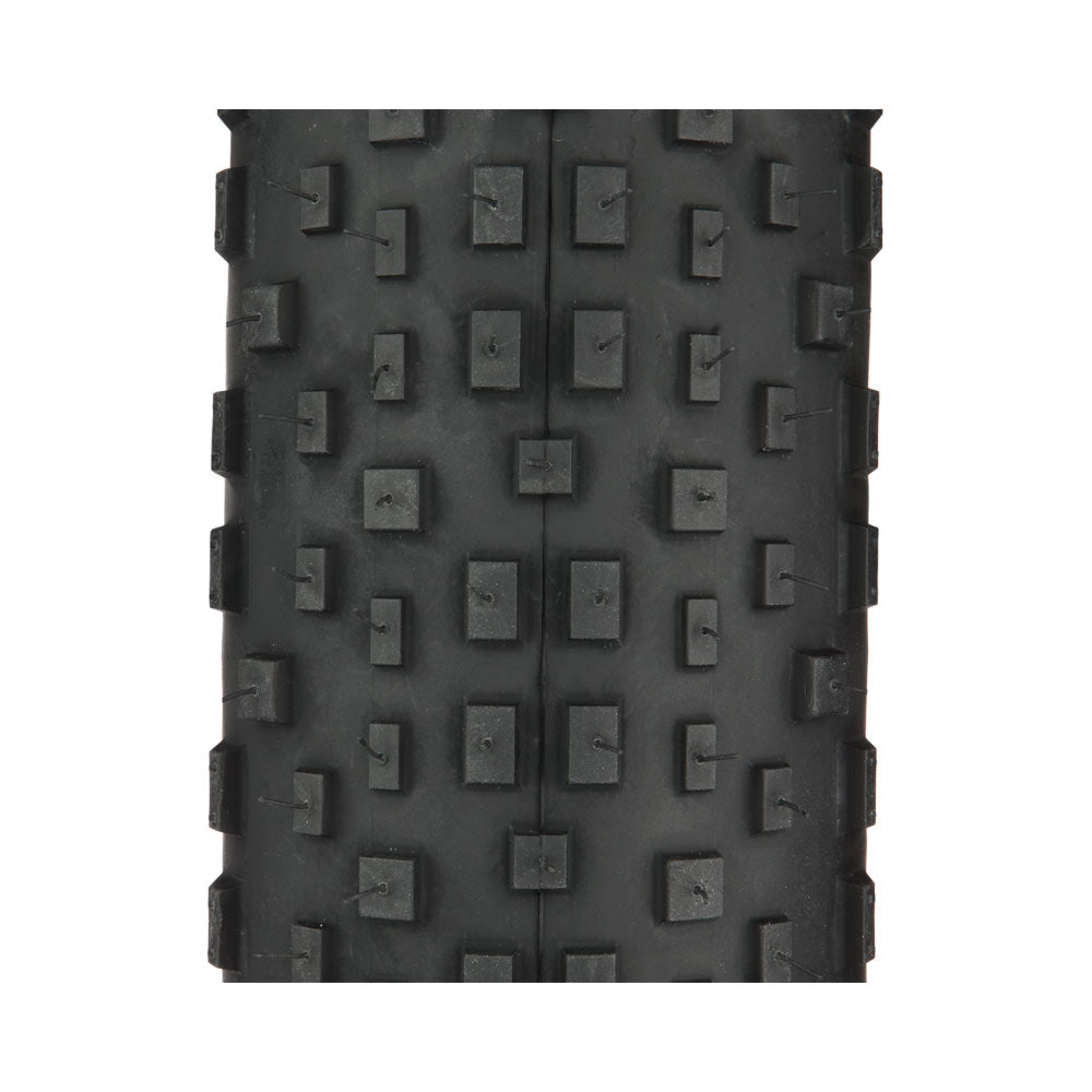 SURLY Knard 29x3.0 サーリー クナード 29インチ ファットタイヤ