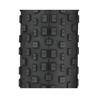 SURLY Knard 29x3.0 本国取り寄せ