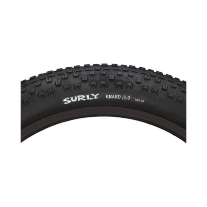 SURLY Knard 29x3.0 本国取り寄せ