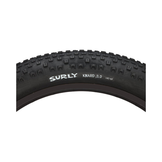 SURLY Knard 29x3.0 本国取り寄せ