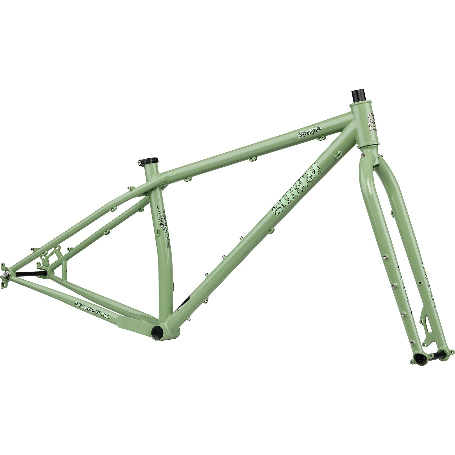 surly-krampus-frameset-sage- surly-krampus-frameset-sage-