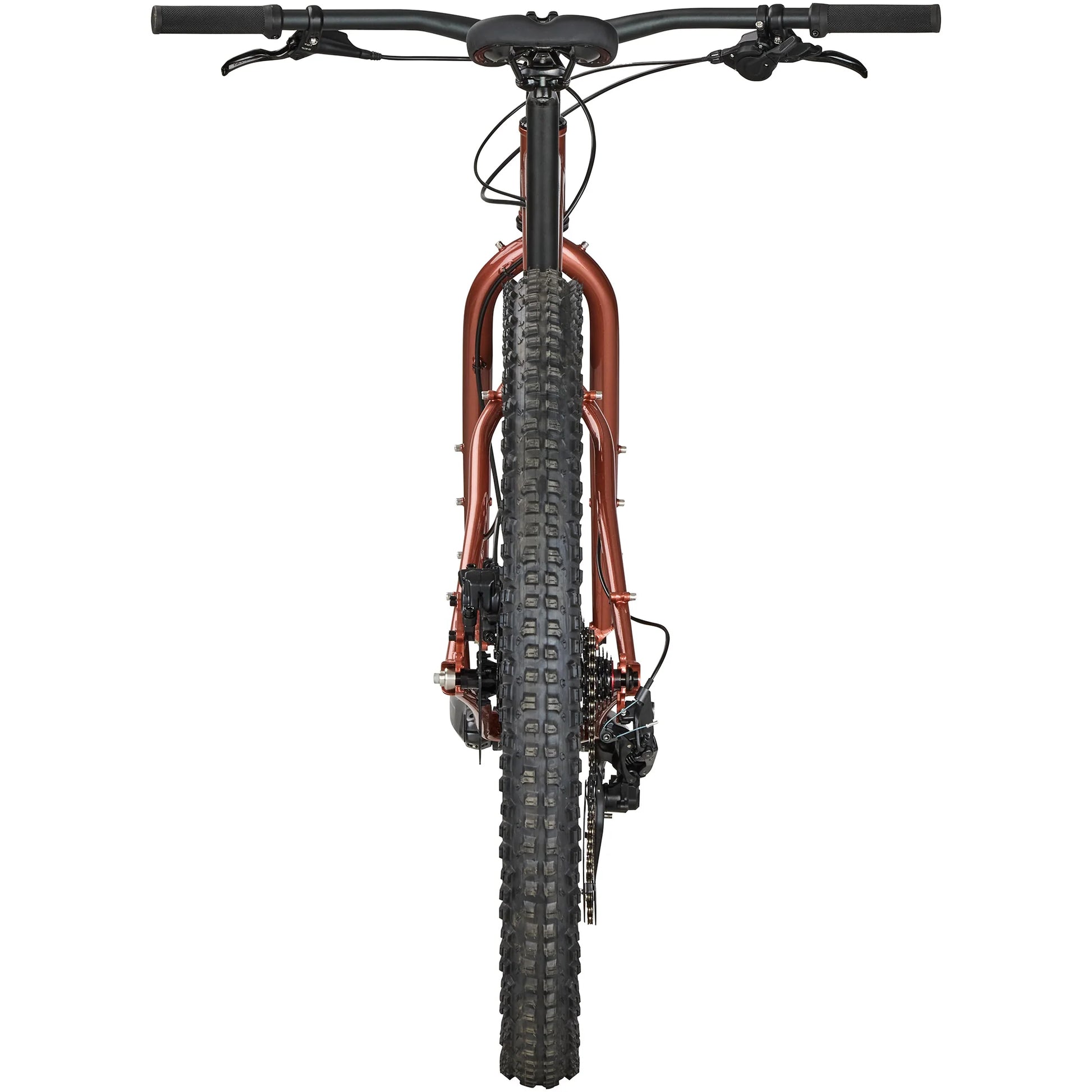 Surly Krampus Rigid - Chester Copperpot ele0187-s – エレファント Surly Krampus Rigid - Chester Copperpot ele0187-s – エレファント