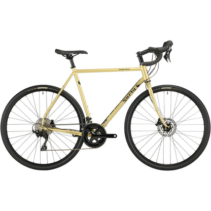 Surly Midnight Special 700c - Fool's Gold