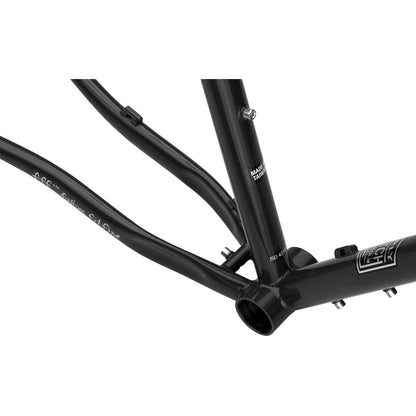 Surly Midnight Special Frameset - Black
