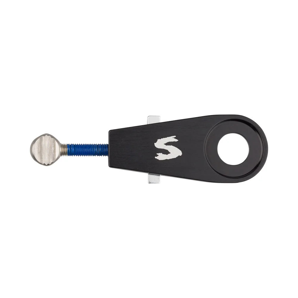 SURLY SNUGGNUT 12mm CHAIN TENSIONER CH9989
