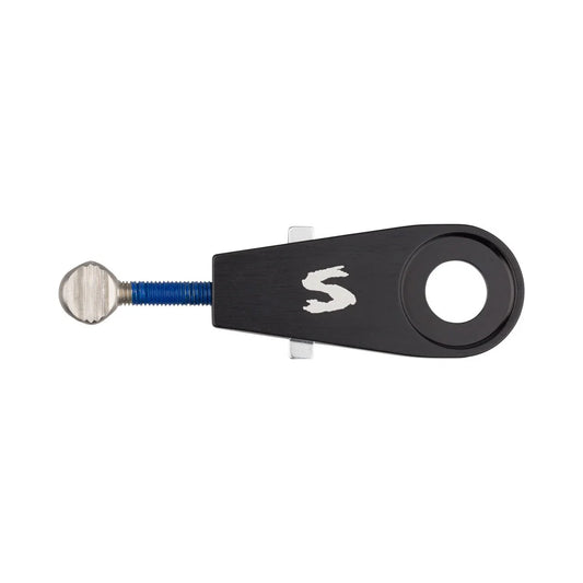 SURLY SNUGGNUT 12mm CHAIN TENSIONER CH9989
