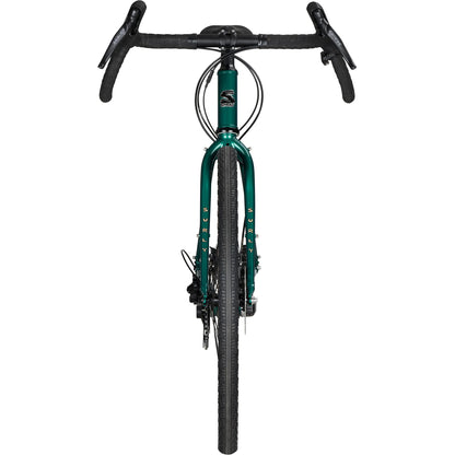 Surly Straggler - Subtropic Algae