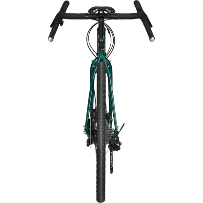 Surly Straggler - Subtropic Algae