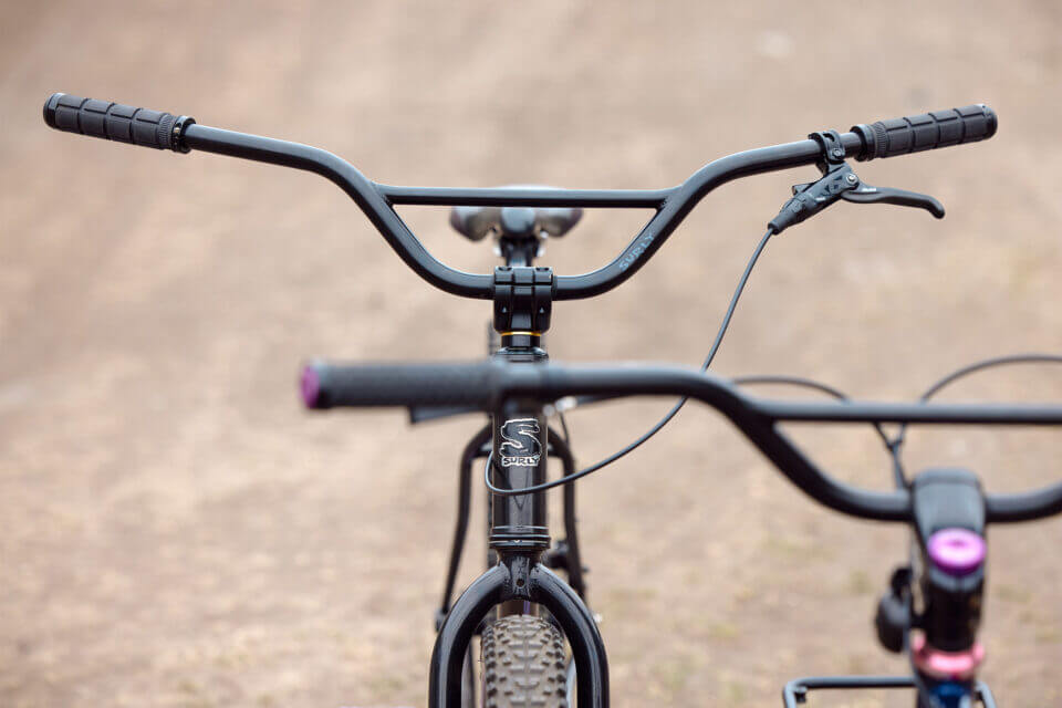 SURLY SUNSET BAR ele0491 – エレファントサイクル