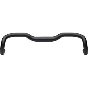 SURLY TRUCK STOP BAR Width 42