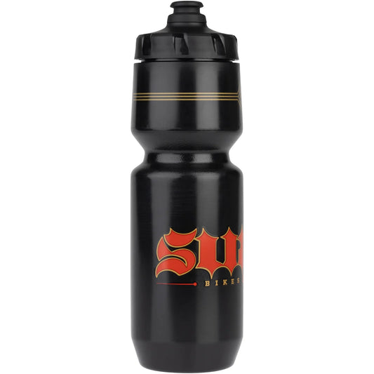 SURLY Born To Lose Water Bottle 26oz