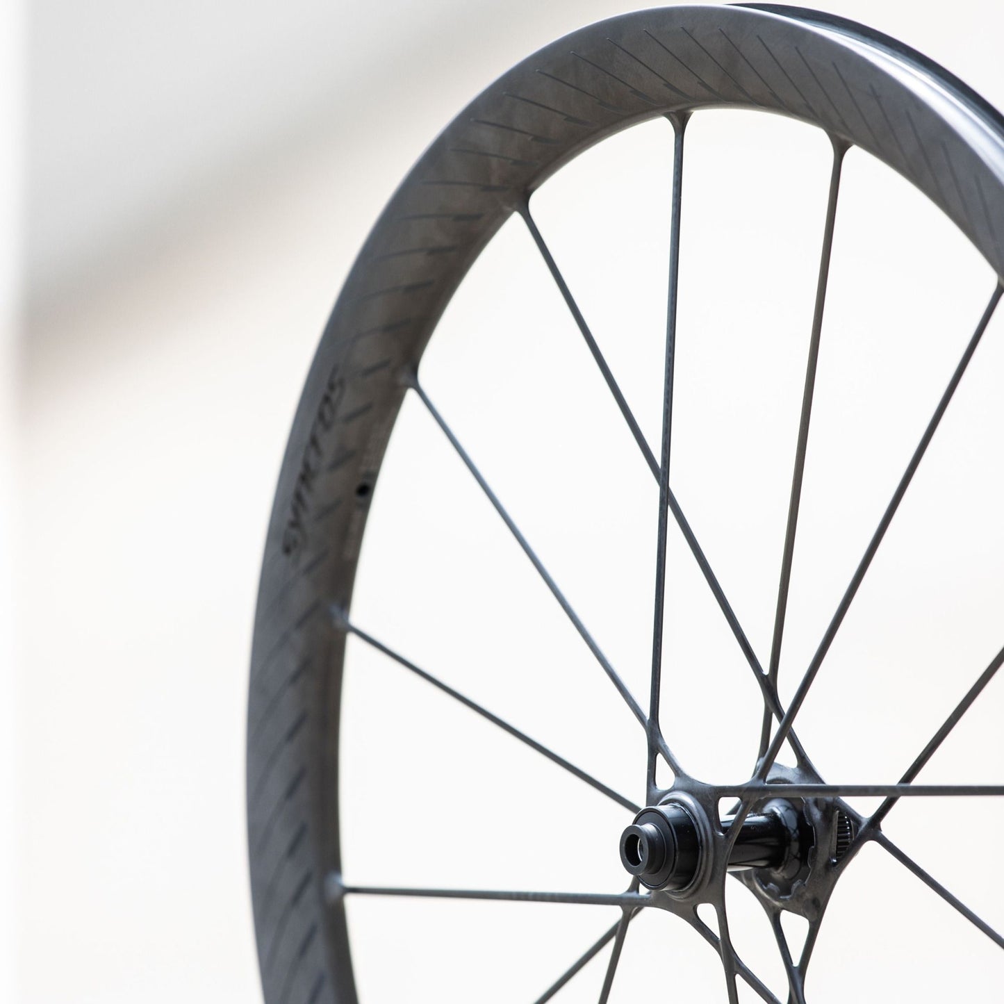 SYNCROS Capital SL 40mm 前後セット