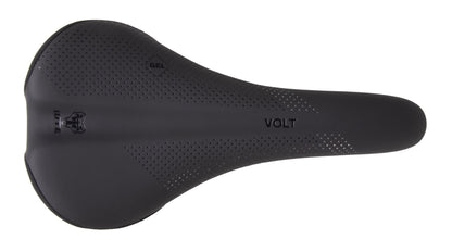 WTB VOLT ボルト サドル Cromoly クロモリレール 142mm MTB グラベル マウンテンバイク 自転車 サドル ele1274
