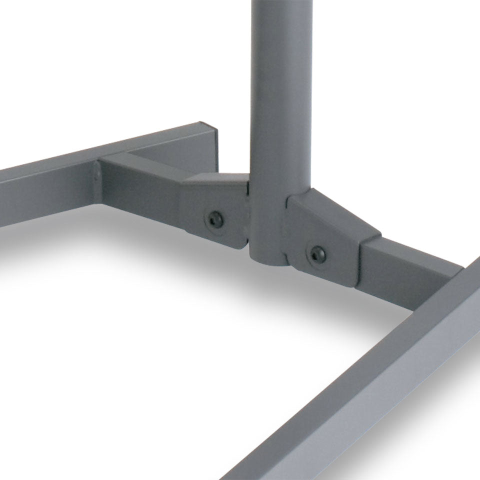 箕浦 MINOURA W-3100 スチール製 ヘビーデューティー ワークスタンド｜自転車整備用 メンテナンススタンド 耐荷重30kg