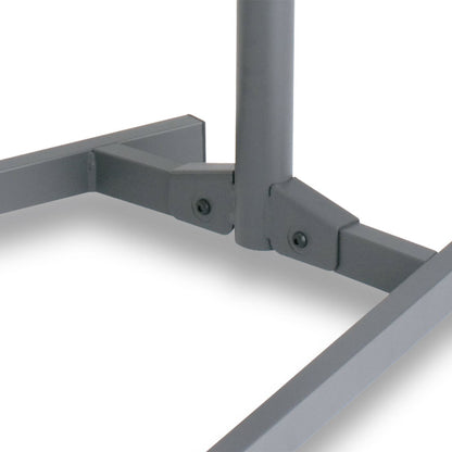 箕浦 MINOURA W-3100 スチール製 ヘビーデューティー ワークスタンド｜自転車整備用 メンテナンススタンド 耐荷重30kg