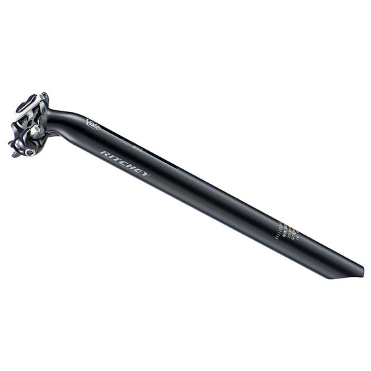 RITCHEY WCS 1BOLT 27.2mm ele0149-350