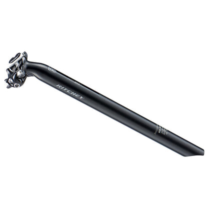 RITCHEY WCS 1BOLT 27.2mm