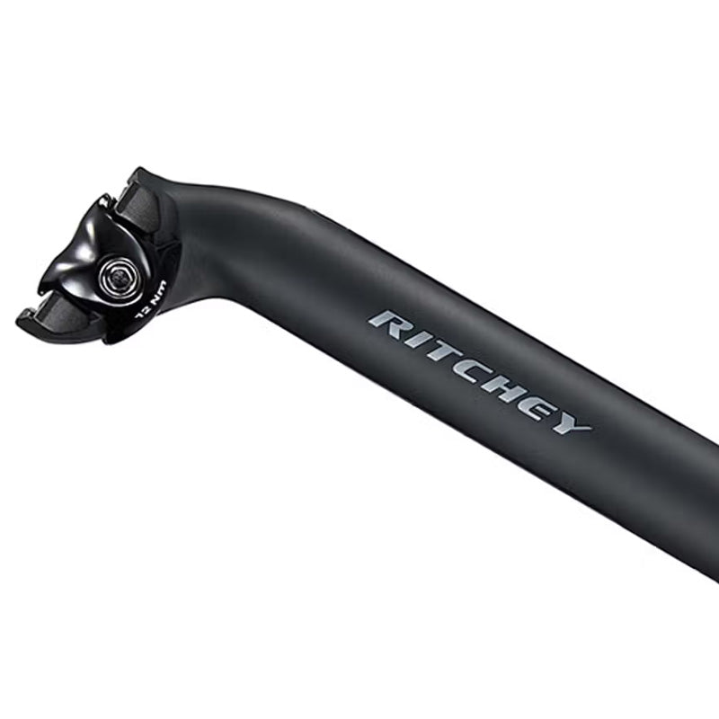 RITCHEY WCS 1BOLT 27.2mm