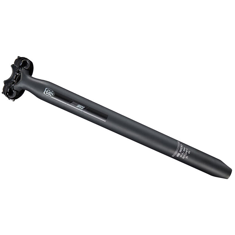 RITCHEY WCS 1BOLT 27.2mm