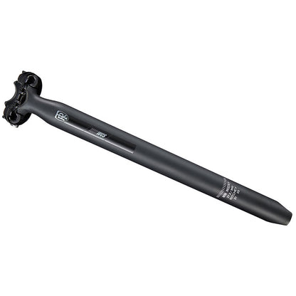 RITCHEY WCS 1BOLT 27.2mm