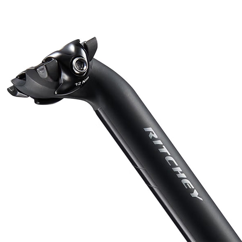 RITCHEY WCS 1BOLT 27.2mm