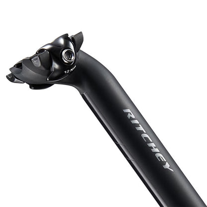 RITCHEY WCS 1BOLT 27.2mm